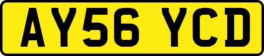 AY56YCD