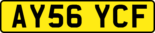 AY56YCF