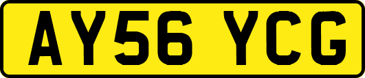 AY56YCG