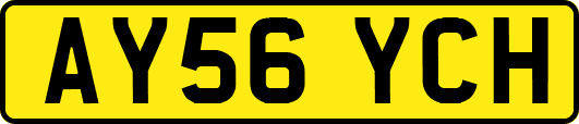 AY56YCH