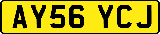 AY56YCJ