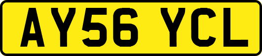 AY56YCL