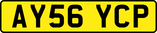 AY56YCP