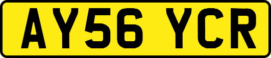 AY56YCR