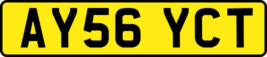 AY56YCT