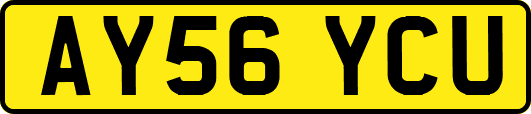 AY56YCU