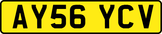 AY56YCV