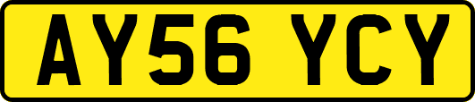 AY56YCY