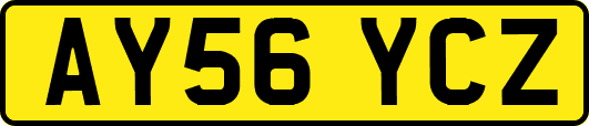 AY56YCZ