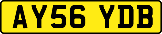 AY56YDB