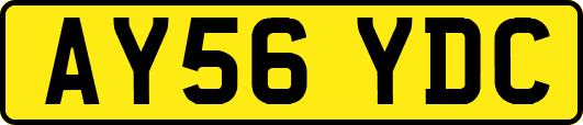 AY56YDC
