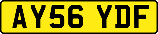 AY56YDF