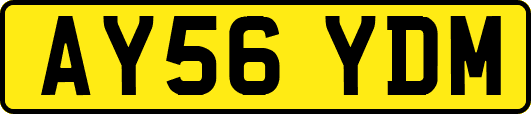 AY56YDM
