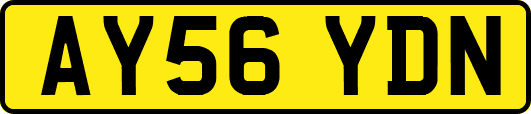 AY56YDN