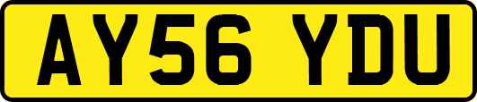 AY56YDU