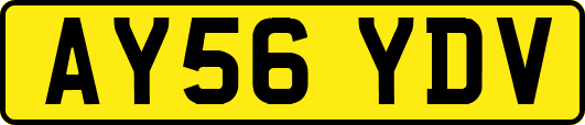 AY56YDV