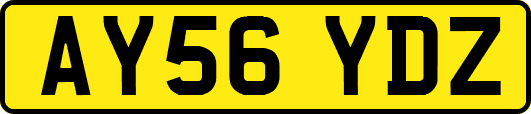 AY56YDZ