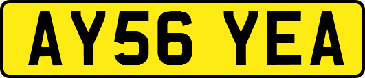 AY56YEA