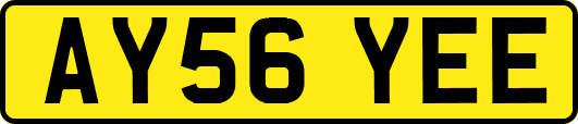 AY56YEE