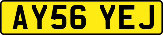 AY56YEJ