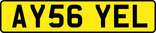 AY56YEL