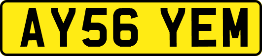 AY56YEM