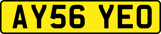 AY56YEO