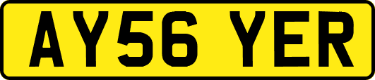 AY56YER