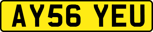 AY56YEU