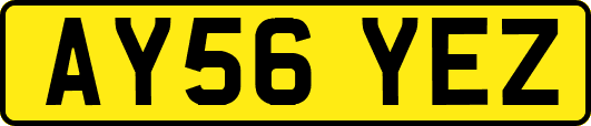 AY56YEZ