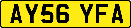 AY56YFA