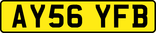 AY56YFB