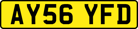 AY56YFD