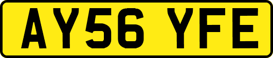 AY56YFE