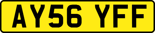 AY56YFF