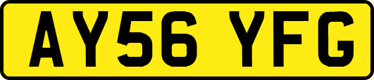 AY56YFG