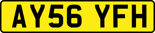 AY56YFH