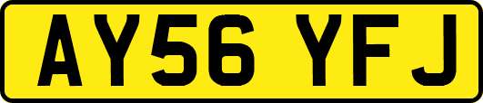 AY56YFJ