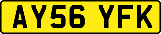 AY56YFK