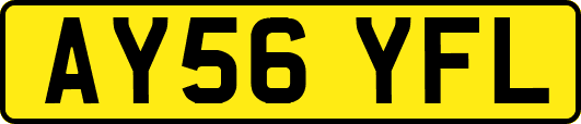 AY56YFL