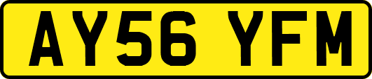 AY56YFM