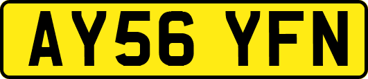 AY56YFN