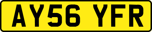 AY56YFR