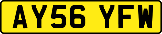 AY56YFW