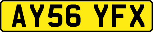 AY56YFX