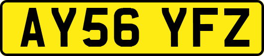 AY56YFZ