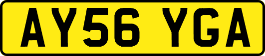 AY56YGA