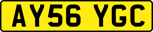 AY56YGC