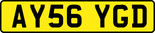 AY56YGD