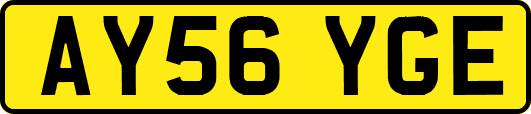 AY56YGE